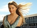 indiana evans - h2o-just-add-water photo