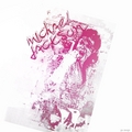 mike love - michael-jackson fan art