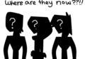 where are they now? - total-drama-island photo