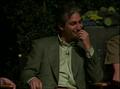 house-md - 'An Evening With House' screencap