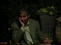 house-md - 'An Evening With House' screencap