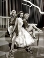  How To Marry A Millionaire  - classic-movies photo