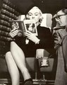  How To Marry A Millionaire  - marilyn-monroe photo