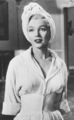  How To Marry A Millionaire  - marilyn-monroe photo