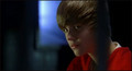 ♥Justin  Bieber CSI♥ - justin-bieber photo