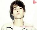 ♥Justin  Bieber ♥ - justin-bieber photo