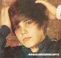 ♥Justin  Bieber ♥ - justin-bieber photo