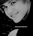 ♥ Justin Bieber ♥  - justin-bieber photo