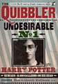   Undesirable Number One #  Undesirable Number One  - harry-potter photo