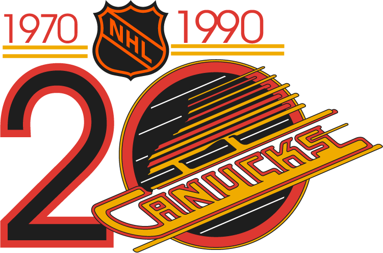 20th-Anniversary-vancouver-canucks-14801