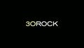 30-rock - 30 Rock Opening Sequence screencap