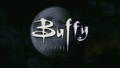 buffy-the-vampire-slayer - 7x13 screencap