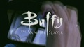 7x13 - buffy-the-vampire-slayer screencap