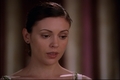 7x22: something wicca this way goes - charmed screencap