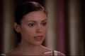 7x22: something wicca this way goes - charmed screencap