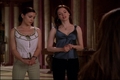 charmed - 7x22: something wicca this way goes screencap