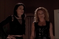 charmed - 7x22: something wicca this way goes screencap