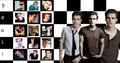 A Little Bit Of Paul Wesley <3 - the-vampire-diaries photo