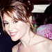 ALYSSA MILANO♥ - charmed icon