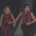 Alex & Allison - Hallelujah - so-you-think-you-can-dance icon