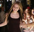 music - Avril Lavigne screencap