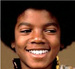BEAUTIFUL MICHAEL - michael-jackson icon