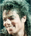 BEAUTIFUL MICHAEL - michael-jackson icon