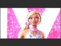 Barbie A Fashion Fairytale - barbie-movies photo