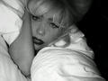 Beautiful Gaga - lady-gaga photo