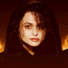 Bellatrix - harry-potter icon