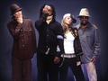 Black Eyed Peas 2004 - black-eyed-peas photo