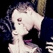 Brooke & Julian {One Tree Hill} - tv-couples icon