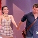 Brooke & Julian {One Tree Hill} - tv-couples icon