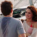 Clay & Quinn {One Tree Hill} - tv-couples icon
