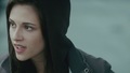 Clip: She Has The Right To Know  - kristen-stewart screencap