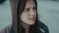 Clip: She Has The Right To Know  - kristen-stewart screencap