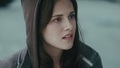 kristen-stewart - Clip: She Has The Right To Know  screencap