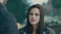 kristen-stewart - Clip: She Has The Right To Know  screencap