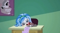Copy Canine - monster-high photo