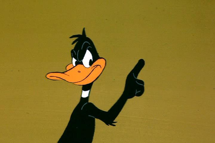 Daffy-Duck-daffy-duck-14817695-720-480.jpg