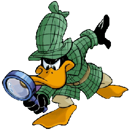 Daffy-Duck-daffy-duck-14817699-261-261.gif