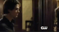 http://images4.fanpop.com/image/photos/14800000/Damon-And-Katherine-the-vampire-diaries-tv-show-14895677-252-140.gif