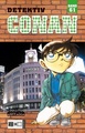 Det. Conan - detective-conan photo
