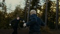 robert-pattinson - Eclipse clip: Fight Training   screencap