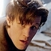 Eleven - doctor-who icon