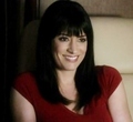Emily Prentiss- Criminal Minds - tv-female-characters photo