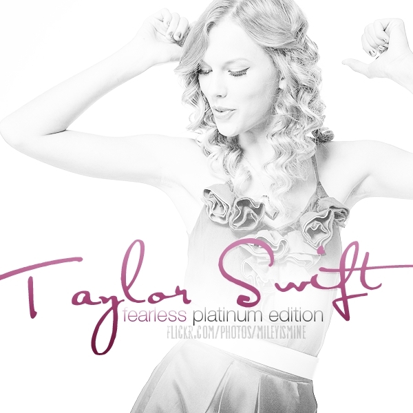 taylor swift songs free download. Or download songs from