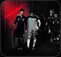 Fernando Torres- World Cup - Spain Team  - fernando-torres photo
