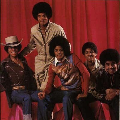  Forever Michael Joseph Jackson We l’amour toi <3