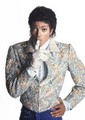 Forever Michael Joseph Jackson We Love You <3 - michael-jackson photo